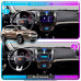 Штатная магнитола Lesko для Geely Emgrand X7 I Рестайлинг 2016-2019 экран 9" 1/16Gb Wi-Fi GPS Base Штатная магнитола Lesko для Geely Emgrand X7 I Рестайлинг 2016-2019 экран 9" 1/16Gb Wi-Fi GPS Base