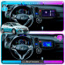 Штатная магнитола Lesko для Honda Insight II Рестайлинг 2011-2014 экран 9" 1/16Gb Wi-Fi GPS Base Штатная магнитола Lesko для Honda Insight II Рестайлинг 2011-2014 экран 9" 1/16Gb Wi-Fi GPS Base