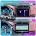 Штатная магнитола Lesko для Hyundai Creta I Рестайлинг 2020-2021 экран 9" 1/16Gb Wi-Fi GPS Base Штатная магнитола Lesko для Hyundai Creta I Рестайлинг 2020-2021 экран 9" 1/16Gb Wi-Fi GPS Base