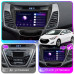 Штатная магнитола Lesko для Hyundai Elantra V (MD) Рестайлинг 2013-2016 экран 9" 1/16Gb Wi-Fi GPS Base Штатная магнитола Lesko для Hyundai Elantra V (MD) Рестайлинг 2013-2016 экран 9" 1/16Gb Wi-Fi GPS Base