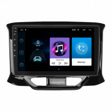 Штатная магнитола Lesko для LADA (ВАЗ) XRAY I 2015-н.в. экран 9" 1/16Gb Wi-Fi GPS Base Штатная магнитола Lesko для LADA (ВАЗ) XRAY I 2015-н.в. экран 9" 1/16Gb Wi-Fi GPS Base