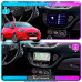 Штатная магнитола Lesko для Opel Corsa E 2014-2019 экран 9" 1/16Gb Wi-Fi GPS Base Штатная магнитола Lesko для Opel Corsa E 2014-2019 экран 9" 1/16Gb Wi-Fi GPS Base