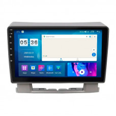Штатная магнитола Lesko для Opel Astra J Рестайлинг 2012-2017 экран 9" 2/32Gb CarPlay 4G Wi-Fi GPS Prime Штатная магнитола Lesko для Opel Astra J Рестайлинг 2012-2017 экран 9" 2/32Gb CarPlay 4G Wi-Fi GPS Prime