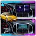 Штатная магнитола Lesko для Opel Astra J Рестайлинг 2012-2017 экран 9" 4/32Gb 4G Wi-Fi GPS Top Штатная магнитола Lesko для Opel Astra J Рестайлинг 2012-2017 экран 9" 4/32Gb 4G Wi-Fi GPS Top