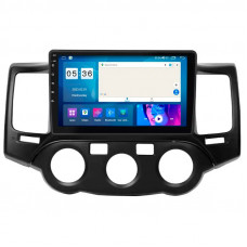 Штатная магнитола Lesko для Kia Magentis II Рестайлинг 2008-2010 экран 9" 2/32Gb CarPlay 4G Wi-Fi GPS Prime Штатная магнитола Lesko для Kia Magentis II Рестайлинг 2008-2010 экран 9" 2/32Gb CarPlay 4G Wi-Fi GPS Prime