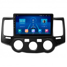 Штатная магнитола Lesko для Kia Magentis II Рестайлинг 2008-2010 экран 9" 2/32Gb 4G Wi-Fi GPS Top Штатная магнитола Lesko для Kia Magentis II Рестайлинг 2008-2010 экран 9" 2/32Gb 4G Wi-Fi GPS Top