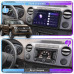 Штатная магнитола Lesko для Volkswagen Amarok I 2010-2016 экран 10" 4/32Gb 4G Wi-Fi GPS Top Штатная магнитола Lesko для Volkswagen Amarok I 2010-2016 экран 10" 4/32Gb 4G Wi-Fi GPS Top