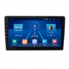 Штатная магнитола Lesko для Kia Magentis I 2000-2003 экран 9" 2/32Gb 4G Wi-Fi GPS Top Штатная магнитола Lesko для Kia Magentis I 2000-2003 экран 9" 2/32Gb 4G Wi-Fi GPS Top