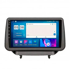Штатная магнитола Lesko для Mazda 2 III (DJ) Рестайлинг 2019-н.в. экран 9" 2/32Gb CarPlay 4G Wi-Fi GPS Prime Штатная магнитола Lesko для Mazda 2 III (DJ) Рестайлинг 2019-н.в. экран 9" 2/32Gb CarPlay 4G Wi-Fi GPS Prime