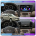 Штатная магнитола Lesko для Subaru Outback III 2003-2006 экран 9" 2/32Gb Wi-Fi GPS Base Штатная магнитола Lesko для Subaru Outback III 2003-2006 экран 9" 2/32Gb Wi-Fi GPS Base