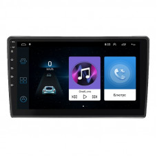 Штатная магнитола Lesko для Hyundai H-1 II ver 2 2007-2015 экран 9" 1/16Gb Wi-Fi GPS Base Штатная магнитола Lesko для Hyundai H-1 II ver 2 2007-2015 экран 9" 1/16Gb Wi-Fi GPS Base