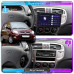 Штатная магнитола Lesko для Hyundai Matrix I Рестайлинг 2 2008-2010 экран 9" 1/16Gb Wi-Fi GPS Base Штатная магнитола Lesko для Hyundai Matrix I Рестайлинг 2 2008-2010 экран 9" 1/16Gb Wi-Fi GPS Base