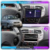 Штатная магнитола Lesko для Hyundai Matrix I Рестайлинг 2005-2008 экран 9" 1/16Gb Wi-Fi GPS Base Штатная магнитола Lesko для Hyundai Matrix I Рестайлинг 2005-2008 экран 9" 1/16Gb Wi-Fi GPS Base
