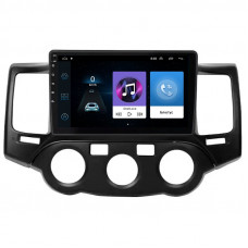 Штатная магнитола Lesko для Kia Magentis II Рестайлинг 2008-2010 экран 9" 1/16Gb Wi-Fi GPS Base Штатная магнитола Lesko для Kia Magentis II Рестайлинг 2008-2010 экран 9" 1/16Gb Wi-Fi GPS Base