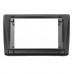 Переходная рамка Nissan Primastar 2001-2010 Opel Vivaro 2001-2010 Renault Trafic 2001-2010 (4830) 10.1" Переходная рамка Nissan Primastar 2001-2010 Opel Vivaro 2001-2010 Renault Trafic 2001-2010 (4830) 10.1"