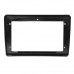 Переходная рамка Dodge Dart 2012-2016 (FI 035N) 9"