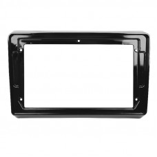 Переходная рамка Dodge Dart 2012-2016 (FI 035N) 9"