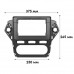 Переходная рамка Ford Mondeo 2010-2014 (7053) 10" Переходная рамка Ford Mondeo 2010-2014 (7053) 10"