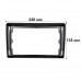Переходная рамка Ford universal (7211) 9" Переходная рамка Ford universal (7211) 9"