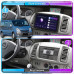 Штатная магнитола Lesko для Opel Vivaro A Рестайлинг 2006-2014 экран 10" 4/32Gb 4G Wi-Fi GPS Top Штатная магнитола Lesko для Opel Vivaro A Рестайлинг 2006-2014 экран 10" 4/32Gb 4G Wi-Fi GPS Top