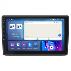 Штатная магнитола Lesko для Opel Vivaro A 2001-2006 экран 10" 4/64Gb CarPlay 4G Wi-Fi GPS Prime Штатная магнитола Lesko для Opel Vivaro A 2001-2006 экран 10" 4/64Gb CarPlay 4G Wi-Fi GPS Prime