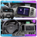 Штатная магнитола Lesko для Opel Vivaro A 2001-2006 экран 10" 4/32Gb 4G Wi-Fi GPS Top Штатная магнитола Lesko для Opel Vivaro A 2001-2006 экран 10" 4/32Gb 4G Wi-Fi GPS Top