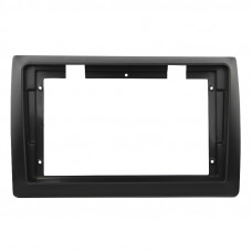 Переходная рамка Fiat Stilo 2001-2007 (5302) 9"