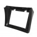 Переходная рамка Fiat Stilo 2001-2007 (5302) 9" Переходная рамка Fiat Stilo 2001-2007 (5302) 9"