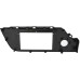 Переходная рамка KIA Rio 2020+ (KI 173N) 9" Переходная рамка KIA Rio 2020+ (KI 173N) 9"