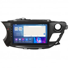 Штатная магнитола Lesko для Buick Envision 2016-2018 экран 10" 4/64Gb CarPlay 4G Wi-Fi GPS Prime Штатная магнитола Lesko для Buick Envision 2016-2018 экран 10" 4/64Gb CarPlay 4G Wi-Fi GPS Prime