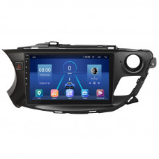 Штатная магнитола Lesko для Buick Envision 2016-2018 экран 10" 4/64Gb 4G Wi-Fi GPS Top Штатная магнитола Lesko для Buick Envision 2016-2018 экран 10" 4/64Gb 4G Wi-Fi GPS Top
