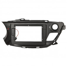 Переходная рамка Buick Envision 2014-2018 (5298) 10.1"