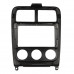 Переходная рамка Dodge Caliber 2009-2013 (5140) 9"