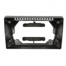 Переходная рамка Ford Transit Custom 2012-2018 Tourneo Custom 2012-2018 Transit Connect 2013-2018 Tourneo Connect 2013-2018 Transit 2014-2018 (4996) 9"