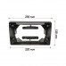 Переходная рамка Ford Transit Custom 2012-2018 Tourneo Custom 2012-2018 Transit Connect 2013-2018 Tourneo Connect 2013-2018 Transit 2014-2018 (4996) 9"