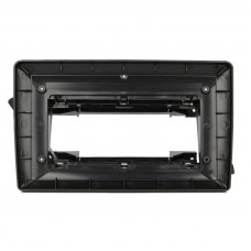 Переходная рамка Audi A4 2009-2016 B8/8K (5275) 10"