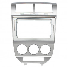 Переходная рамка Dodge Caliber 2007-2008 (5620) 10.1"