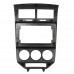 Переходная рамка Dodge Caliber 2007-2008 (5620) 10.1" Переходная рамка Dodge Caliber 2007-2008 (5620) 10.1"