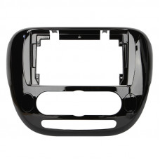 Переходная рамка Kia Soul 2013-2019 ver.2 (7280) 9" Переходная рамка Kia Soul 2013-2019 ver.2 (7280) 9"