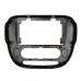 Переходная рамка Kia Soul 2013-2019 ver.2 (7280) 9"