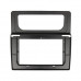 Переходная рамка Volkswagen Caddy 2004-2015 (7658) 10.1" Переходная рамка Volkswagen Caddy 2004-2015 (7658) 10.1"