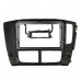 Переходная рамка Honda Pilot 2005-2008 (5309) 9" Переходная рамка Honda Pilot 2005-2008 (5309) 9"