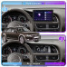 Штатная магнитола Lesko для Audi A4 allroad IV (B8) 2009-2011 экран 9" 1/16Gb Wi-Fi GPS Base Штатная магнитола Lesko для Audi A4 allroad IV (B8) 2009-2011 экран 9" 1/16Gb Wi-Fi GPS Base
