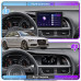 Штатная магнитола Lesko для Audi A4 IV (B8) Рестайлинг 2011-2015 экран 9" 2/32Gb Wi-Fi GPS Base Штатная магнитола Lesko для Audi A4 IV (B8) Рестайлинг 2011-2015 экран 9" 2/32Gb Wi-Fi GPS Base