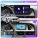 Штатная магнитола Lesko для Audi A4 IV (B8) 2007-2012 экран 9" 4/64Gb 4G Wi-Fi GPS Top Штатная магнитола Lesko для Audi A4 IV (B8) 2007-2012 экран 9" 4/64Gb 4G Wi-Fi GPS Top