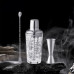 Набор для бара Creation K5-67 5 предметов Набор для бара Creation K5-67 5 предметов