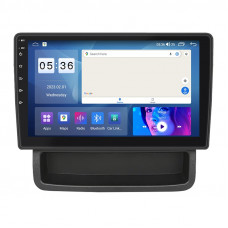 Штатная магнитола Lesko для Renault Trafic II Рестайлинг 2 2011-2014 экран 10" 4/64Gb CarPlay 4G Wi-Fi GPS Prime Штатная магнитола Lesko для Renault Trafic II Рестайлинг 2 2011-2014 экран 10" 4/64Gb CarPlay 4G Wi-Fi GPS Prime