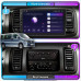 Штатная магнитола Lesko для Renault Trafic II Рестайлинг 2006-2014 экран 10" 2/32Gb CarPlay 4G Wi-Fi GPS Prime Штатная магнитола Lesko для Renault Trafic II Рестайлинг 2006-2014 экран 10" 2/32Gb CarPlay 4G Wi-Fi GPS Prime