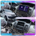Штатная магнитола Lesko для Opel Vivaro X83 2011-2014 экран 10" 4/64Gb CarPlay 4G Wi-Fi GPS Prime Штатная магнитола Lesko для Opel Vivaro X83 2011-2014 экран 10" 4/64Gb CarPlay 4G Wi-Fi GPS Prime