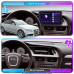 Штатная магнитола Lesko для Audi S4 IV (B8) 2008-2011 экран 9" 4/32Gb 4G Wi-Fi GPS Top Штатная магнитола Lesko для Audi S4 IV (B8) 2008-2011 экран 9" 4/32Gb 4G Wi-Fi GPS Top